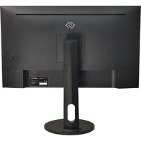 Монитор Digma Progress 27P505F - Превью изображения №4 — Интернет-магазин Time-Shop