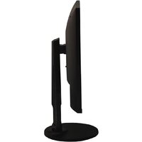 Монитор Digma Progress 27P505F - Превью изображения №6 — Интернет-магазин Time-Shop