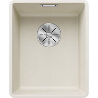 Blanco Subline 320-F 527159 (мягкий белый)