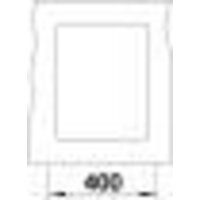 Кухонная мойка Blanco Subline 320-F 527159 (мягкий белый) - Превью изображения №4 — Интернет-магазин Time-Shop