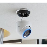 IP-камера Ubiquiti UVC-AI-Turret-W - Превью изображения №15 — Интернет-магазин Time-Shop