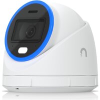 IP-камера Ubiquiti UVC-AI-Turret-W - Превью изображения №5 — Интернет-магазин Time-Shop