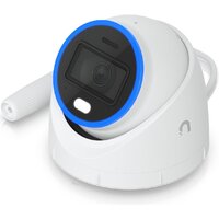 Ubiquiti UVC-AI-Turret-W