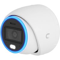 IP-камера Ubiquiti UVC-AI-Turret-W - Превью изображения №11 — Интернет-магазин Time-Shop
