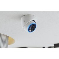 IP-камера Ubiquiti UVC-AI-Turret-W - Превью изображения №3 — Интернет-магазин Time-Shop