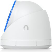 IP-камера Ubiquiti UVC-AI-Turret-W - Превью изображения №6 — Интернет-магазин Time-Shop