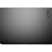 Игровой ноутбук ASUS TUF Gaming A18 2025 FA808UH-S8050 + 16 ГБ Win 11 Pro - Превью изображения №14 — Интернет-магазин Time-Shop