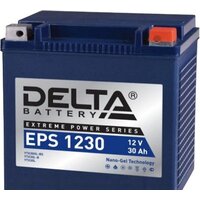 Мотоциклетные аккумуляторы