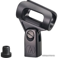 Проводной микрофон Audio-Technica MB3k - Превью изображения №3 — Интернет-магазин Time-Shop