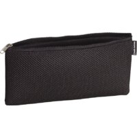 Проводной микрофон Audio-Technica MB3k - Превью изображения №4 — Интернет-магазин Time-Shop