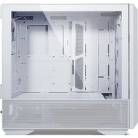 Корпус Lian Li Lancool III G99.LAN3W.00 - Превью изображения №4 — Интернет-магазин Time-Shop