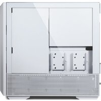 Корпус Lian Li Lancool III G99.LAN3W.00 - Превью изображения №5 — Интернет-магазин Time-Shop