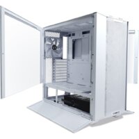 Корпус Lian Li Lancool III G99.LAN3W.00 - Превью изображения №6 — Интернет-магазин Time-Shop