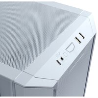 Корпус Lian Li Lancool III G99.LAN3W.00 - Превью изображения №7 — Интернет-магазин Time-Shop