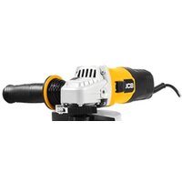Угловые шлифмашины (болгарки)