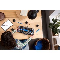Конструктор LEGO Technic 42176 Porsche GT4 e-Performance - Превью изображения №9 — Интернет-магазин Time-Shop