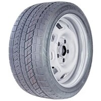 Unistar Ice Protection 245/45R20 103H