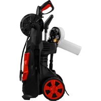 Мойка высокого давления ECO HPW-2027RSW - Превью изображения №2 — Интернет-магазин Time-Shop