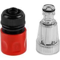 Мойка высокого давления ECO HPW-2027RSW - Превью изображения №10 — Интернет-магазин Time-Shop