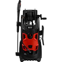 Мойка высокого давления ECO HPW-2027RSW - Превью изображения №12 — Интернет-магазин Time-Shop