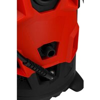 Мойка высокого давления ECO HPW-2027RSW - Превью изображения №6 — Интернет-магазин Time-Shop