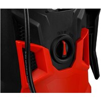 Мойка высокого давления ECO HPW-2027RSW - Превью изображения №5 — Интернет-магазин Time-Shop