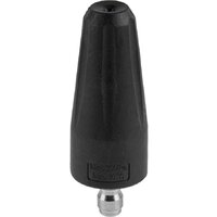 Мойка высокого давления ECO HPW-2027RSW - Превью изображения №8 — Интернет-магазин Time-Shop