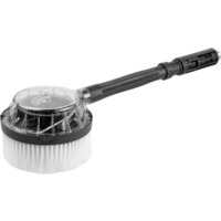 Мойка высокого давления ECO HPW-2027RSW - Превью изображения №11 — Интернет-магазин Time-Shop