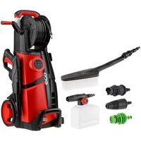 Мойка высокого давления ECO HPW-2027RSW - Превью изображения №17 — Интернет-магазин Time-Shop