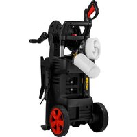 Мойка высокого давления ECO HPW-2027RSW - Превью изображения №3 — Интернет-магазин Time-Shop