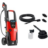 Мойка высокого давления ECO HPW-2027RSW - Превью изображения №14 — Интернет-магазин Time-Shop