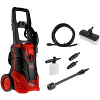 Мойка высокого давления ECO HPW-2027RSW - Превью изображения №15 — Интернет-магазин Time-Shop