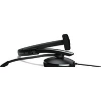 Офисная гарнитура Epos Adapt 130T USB II - Превью изображения №4 — Интернет-магазин Time-Shop