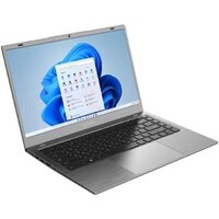 Ноутбук IRBIS 14NBP1002 - Превью изображения №2 — Интернет-магазин Time-Shop