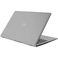 Ноутбук IRBIS 14NBP1002 - Превью изображения №3 — Интернет-магазин Time-Shop