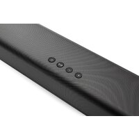 Саундбар JVC TH-E754B - Превью изображения №7 — Интернет-магазин Time-Shop