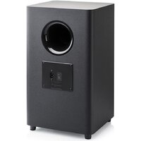 Саундбар JVC TH-E754B - Превью изображения №8 — Интернет-магазин Time-Shop