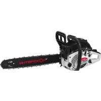 Интерскол ПЦБ-14/45Л