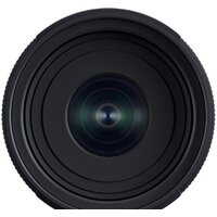 Объектив Tamron 20mm f/2.8 Di III OSD M 1:2 для Sony E - Превью изображения №3 — Интернет-магазин Time-Shop