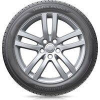 Летние шины Hankook Ventus Prime3 K125 235/55R18 100H - Превью изображения №4 — Интернет-магазин Time-Shop
