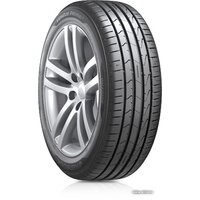 Летние шины Hankook Ventus Prime3 K125 235/55R18 100H - Превью изображения №3 — Интернет-магазин Time-Shop