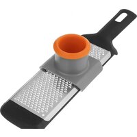 Терка Fiskars 1014412 - Превью изображения №2 — Интернет-магазин Time-Shop