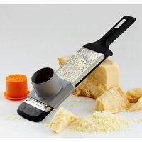 Терка Fiskars 1014412 - Превью изображения №4 — Интернет-магазин Time-Shop