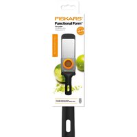 Терка Fiskars 1014412 - Превью изображения №5 — Интернет-магазин Time-Shop