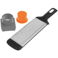 Терка Fiskars 1014412 - Превью изображения №3 — Интернет-магазин Time-Shop