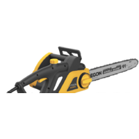 Stiga SE 2240 Q 292616168/ST1