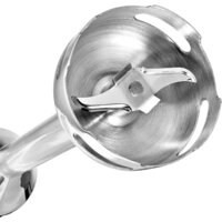 Погружной блендер WMF Lineo Edelstab Set 4 в 1 - Превью изображения №5 — Интернет-магазин Time-Shop