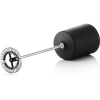 Погружной блендер WMF Lineo Edelstab Set 4 в 1 - Превью изображения №4 — Интернет-магазин Time-Shop