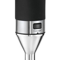 Погружной блендер WMF Lineo Edelstab Set 4 в 1 - Превью изображения №6 — Интернет-магазин Time-Shop