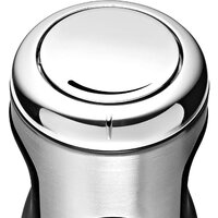 Погружной блендер WMF Lineo Edelstab Set 4 в 1 - Превью изображения №7 — Интернет-магазин Time-Shop